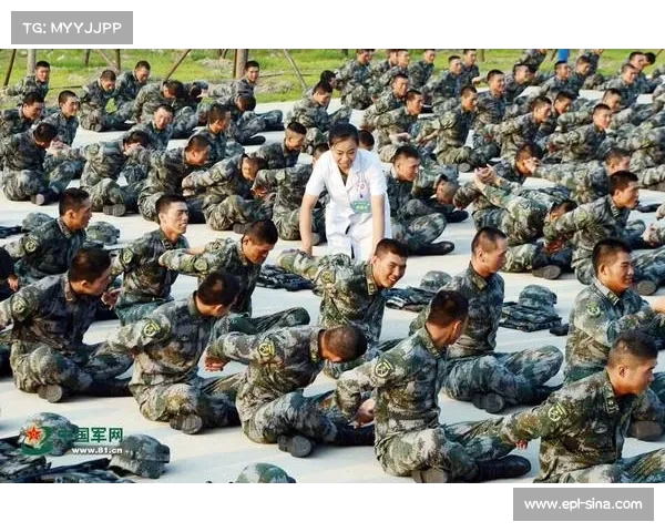 尼斯海边训练基地启用 配备先进康复设施提升运动员恢复能力