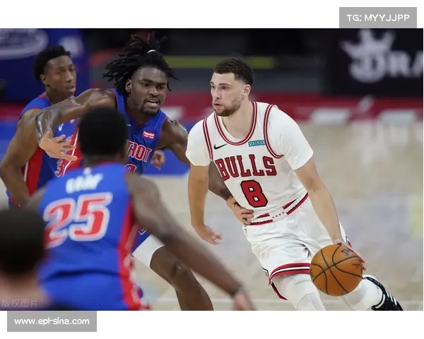 塞维利亚已连续11轮取得进球，平队史第二长纪录