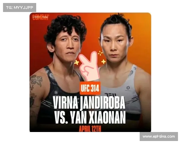 UFC高级副总裁赞赏中国粉丝热情，承诺将举办更多在华赛事。