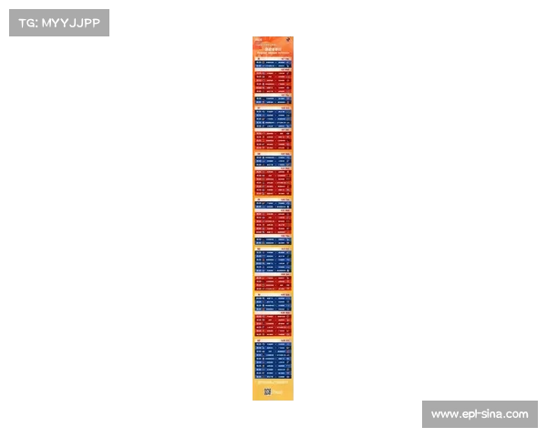 CBA新赛季赛制延续分级，扩大球队报名人数以促进新人培养