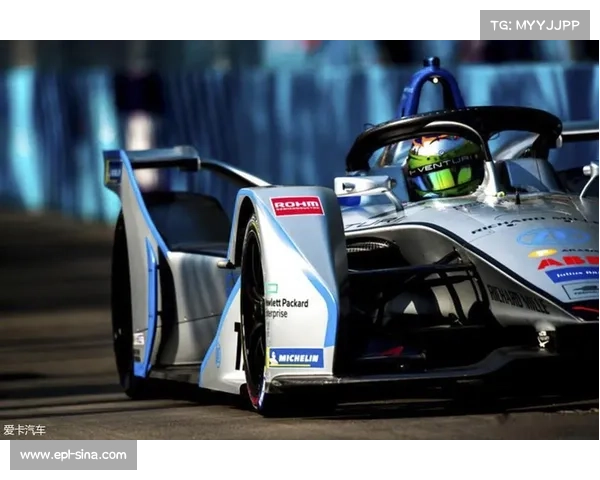 FIA加强赛车数据保密措施，防止技术间谍行为发生