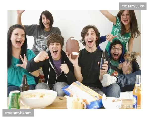 NFL赛程算法升级，新增20000条规则优化球队出行与场馆安排