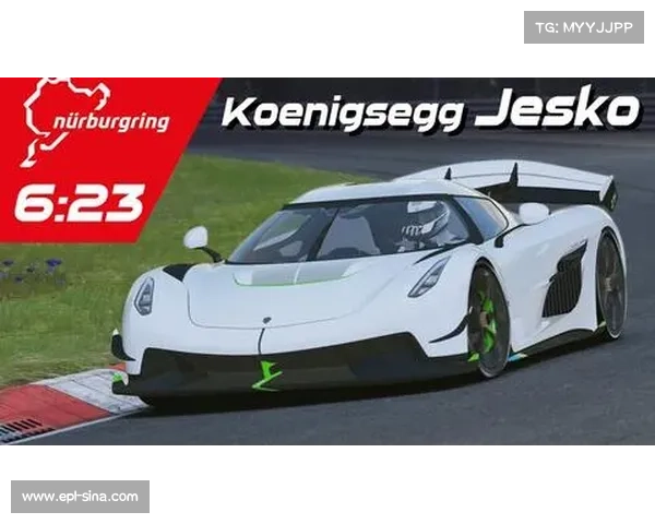 Erik Fedko参与Swatch Nines赛道设计，推动MTB运动进入全新境界