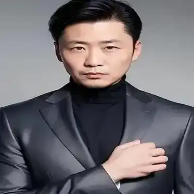 彭傲南
